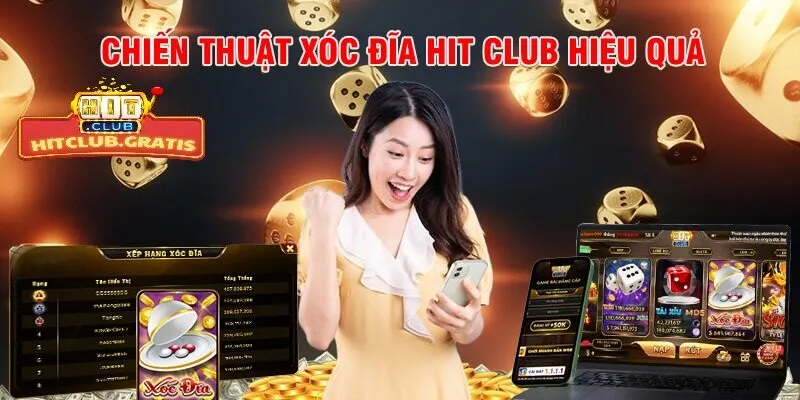 Hit club bị bắt - Những hệ lụy và góc nhìn từ vụ việc gây sốc này