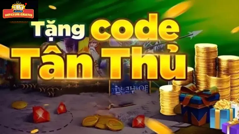 Hitclub ban web - Khám Phá Thế Giới Đầy Đam Mê Của Game Online